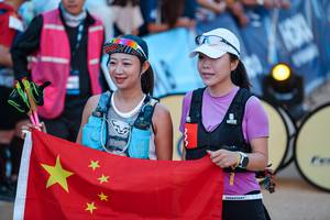 BIB: 
                            <button type="button" onclick="openModal(22748114)" class="btn btn-primary btn-sm float-right btn-popup" data-toggle="modal" data-target=".modal-high-quality">
                        <i class="fas fa-shopping-cart"></i> Add to Cart
                    </button>
                                            <button type="button" onclick="isThisMe(22748114, true)" class="btn btn-success btn-sm float-right btn-popup btn-isme hidden" data-toggle="tooltip" data-placement="bottom" title="นี่คือรูปของคุณใช่ไหม คลิกที่นี่เพื่อเอาเข้าอัลบั้ม">
                        <i class="fas fa-plus"></i> Add to album
                    </button>
                    <button type="button" onclick="isThisMe(22748114, false)" class="btn btn-warning btn-sm float-right btn-popup btn-isnotme hidden">
                        <i class="fas fa-ban"></i> Remove from album
                    </button>